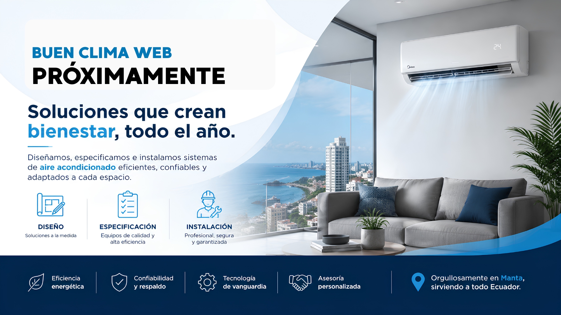 BUEN-CLIMA-WEB-PROXIMAMENTE